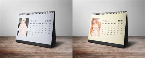 boobs kalender|A NSFW Tradition Like No Other (2021) .